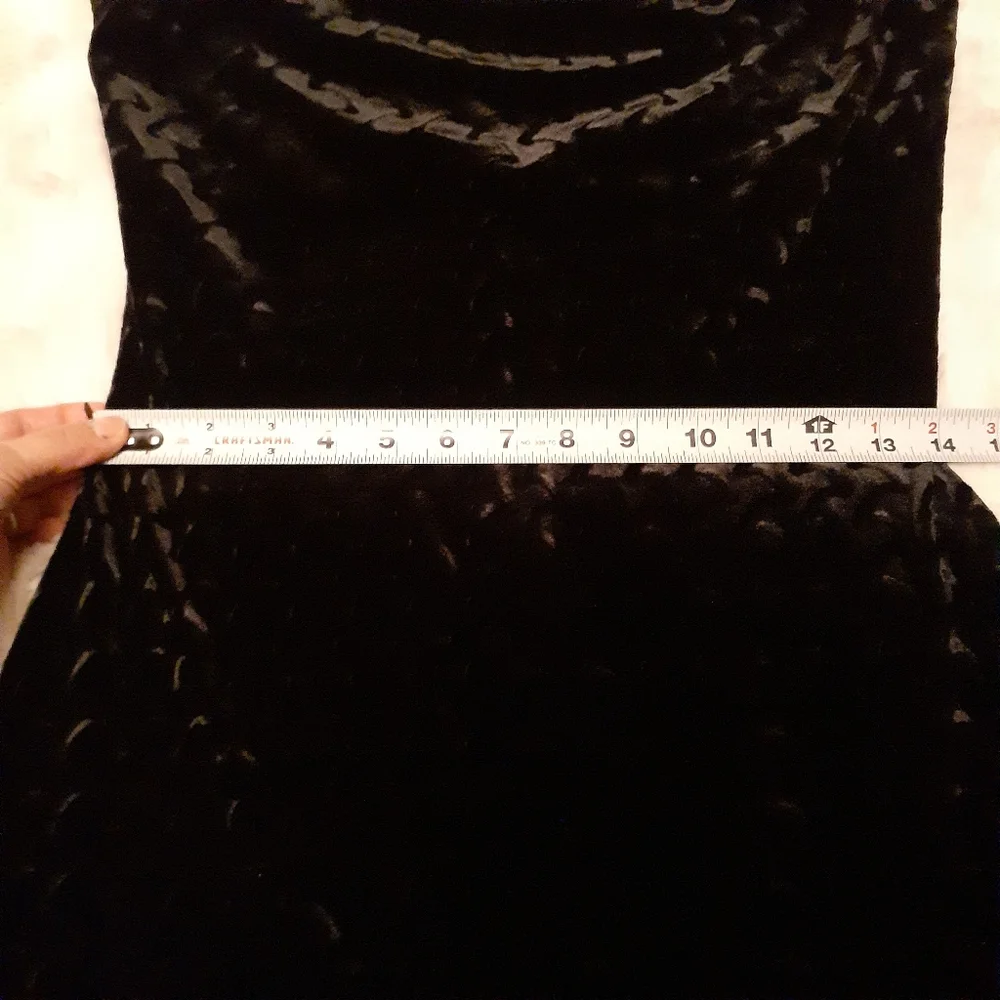 SOLD - Picture 7 of 9